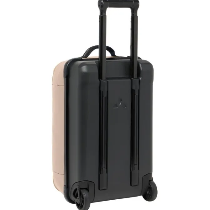 Takutea 35 Liter Reisetrolley