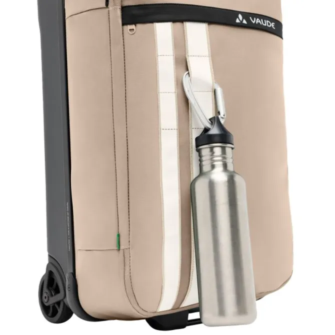 Takutea 35 Liter Reisetrolley