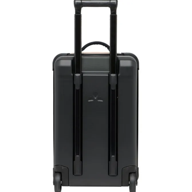 Takutea 35 Liter Reisetrolley
