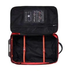 Takutea 35 Liter Reisetrolley