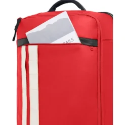 Takutea 35 Liter Reisetrolley