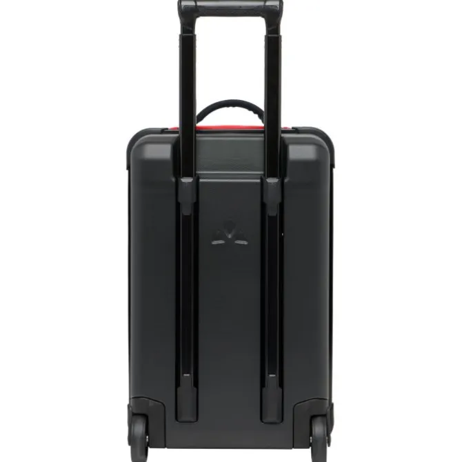 Takutea 35 Liter Reisetrolley