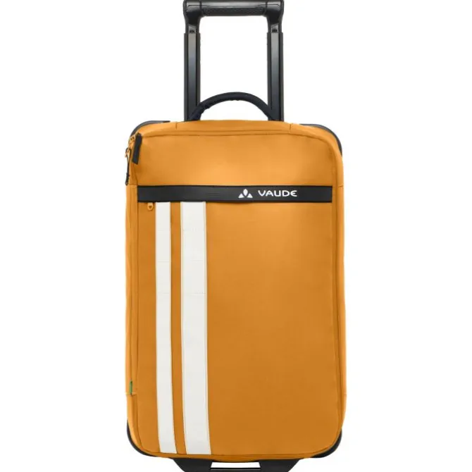 Takutea 35 Liter Reisetrolley