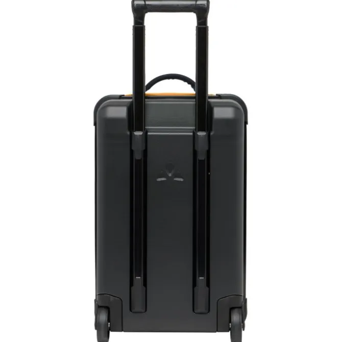 Takutea 35 Liter Reisetrolley