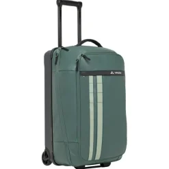 Takutea 65 Liter Reisetrolley