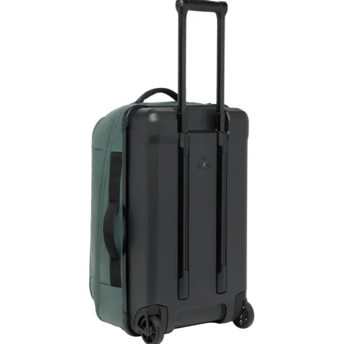 Takutea 65 Liter Reisetrolley