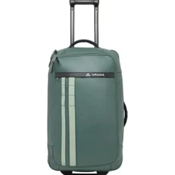 Takutea 65 Liter Reisetrolley