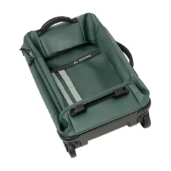 Takutea 65 Liter Reisetrolley