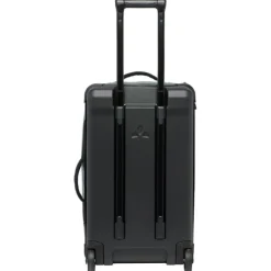 Takutea 65 Liter Reisetrolley