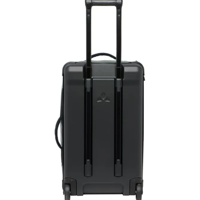 Takutea 65 Liter Reisetrolley