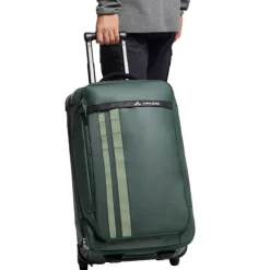Takutea 65 Liter Reisetrolley