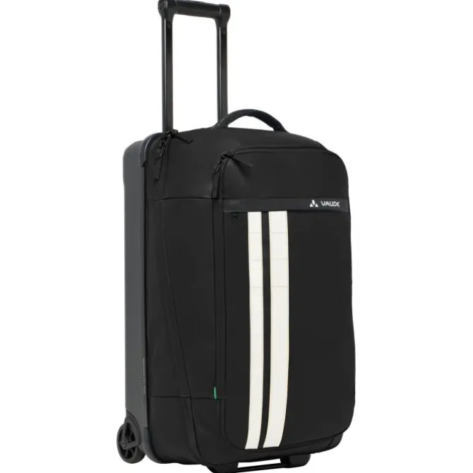 Takutea 65 Liter Reisetrolley