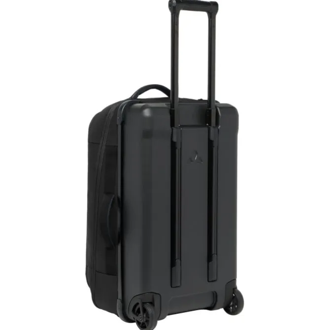 Takutea 65 Liter Reisetrolley