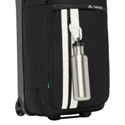 Takutea 65 Liter Reisetrolley