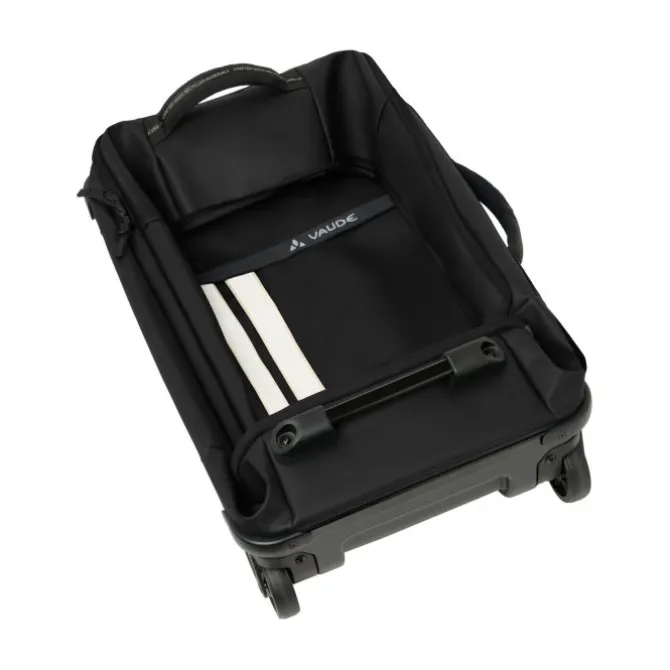 Takutea 65 Liter Reisetrolley