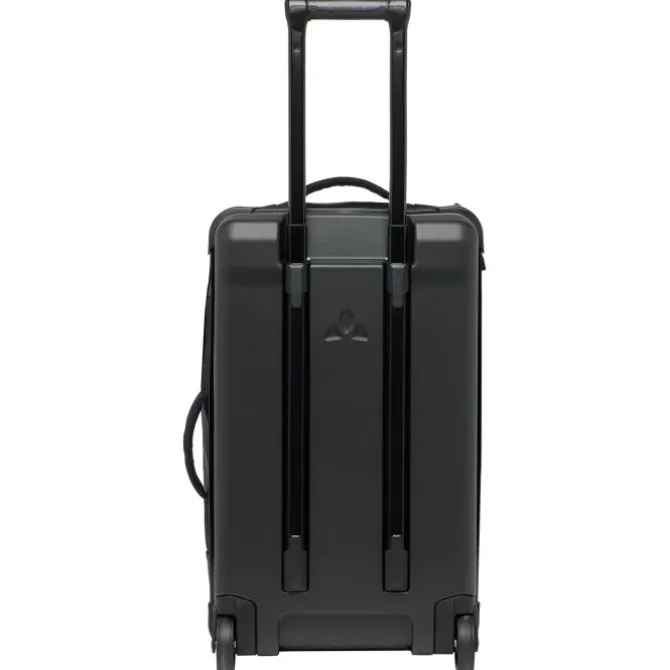 Takutea 65 Liter Reisetrolley
