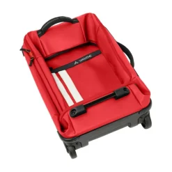 Takutea 65 Liter Reisetrolley