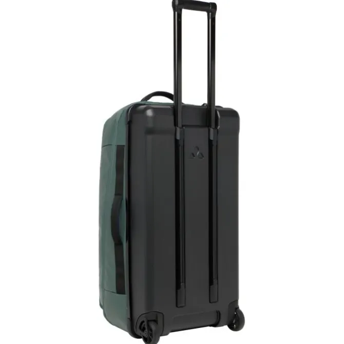 Takutea 90 Liter Reisetrolley