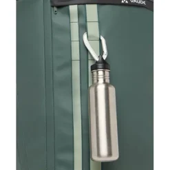 Takutea 90 Liter Reisetrolley