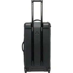 Takutea 90 Liter Reisetrolley