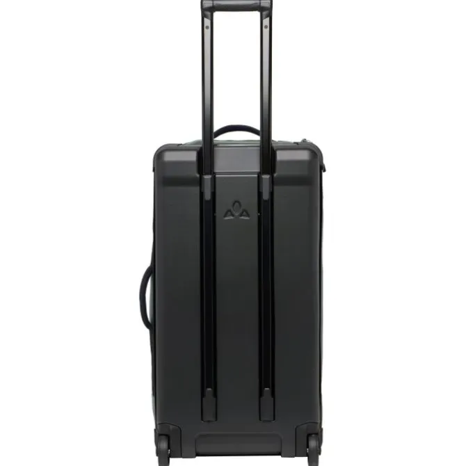 Takutea 90 Liter Reisetrolley