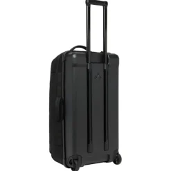Takutea 90 Liter Reisetrolley