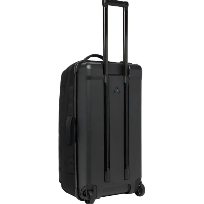 Takutea 90 Liter Reisetrolley