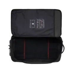 Takutea 90 Liter Reisetrolley