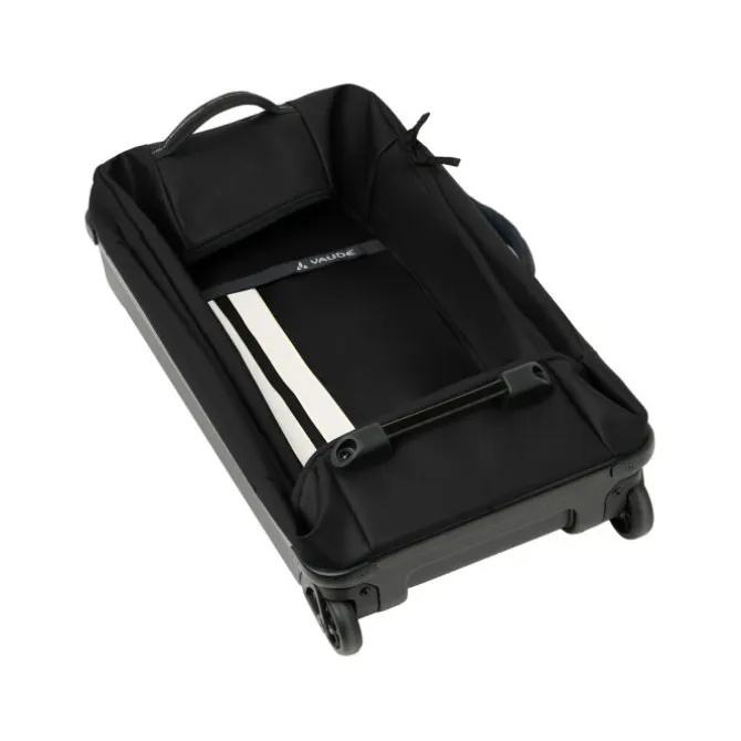 Takutea 90 Liter Reisetrolley