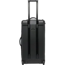 Takutea 90 Liter Reisetrolley