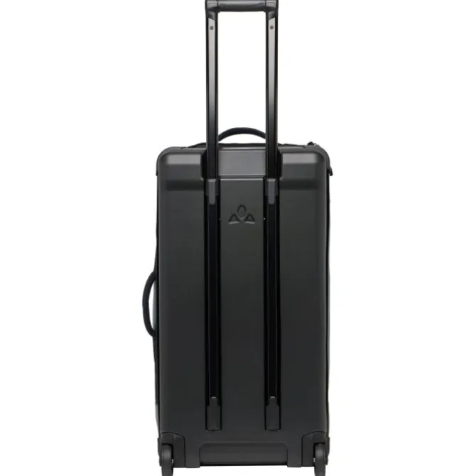 Takutea 90 Liter Reisetrolley