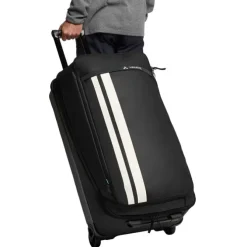 Takutea 90 Liter Reisetrolley