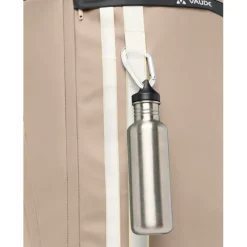 Takutea 90 Liter Reisetrolley