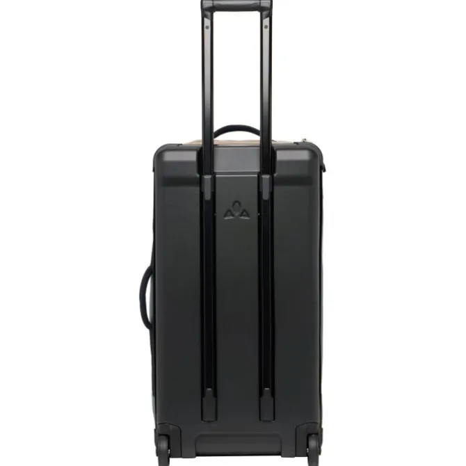 Takutea 90 Liter Reisetrolley