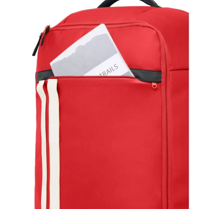 Takutea 90 Liter Reisetrolley