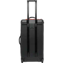 Takutea 90 Liter Reisetrolley