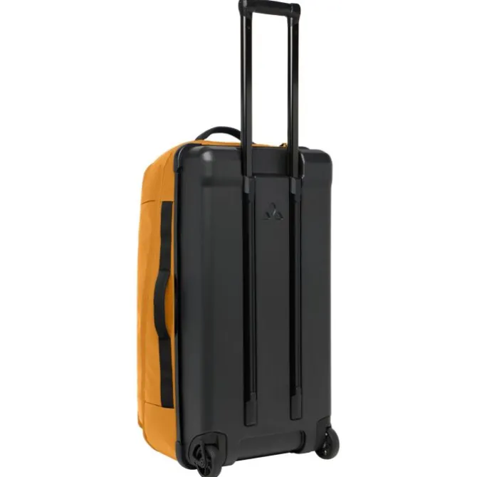 Takutea 90 Liter Reisetrolley