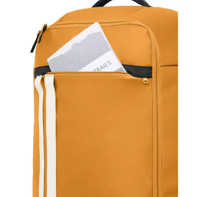 Takutea 90 Liter Reisetrolley