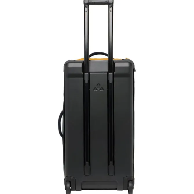 Takutea 90 Liter Reisetrolley