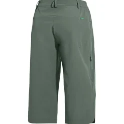Tamaro 3/4 Fahrradhose Damen