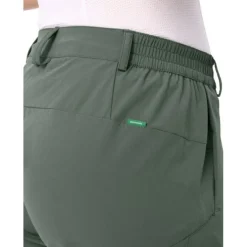 Tamaro 3/4 Fahrradhose Damen