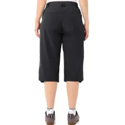 Tamaro 3/4 Fahrradhose Damen