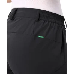Tamaro 3/4 Fahrradhose Damen