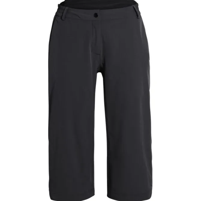 Tamaro 3/4 Fahrradhose Damen