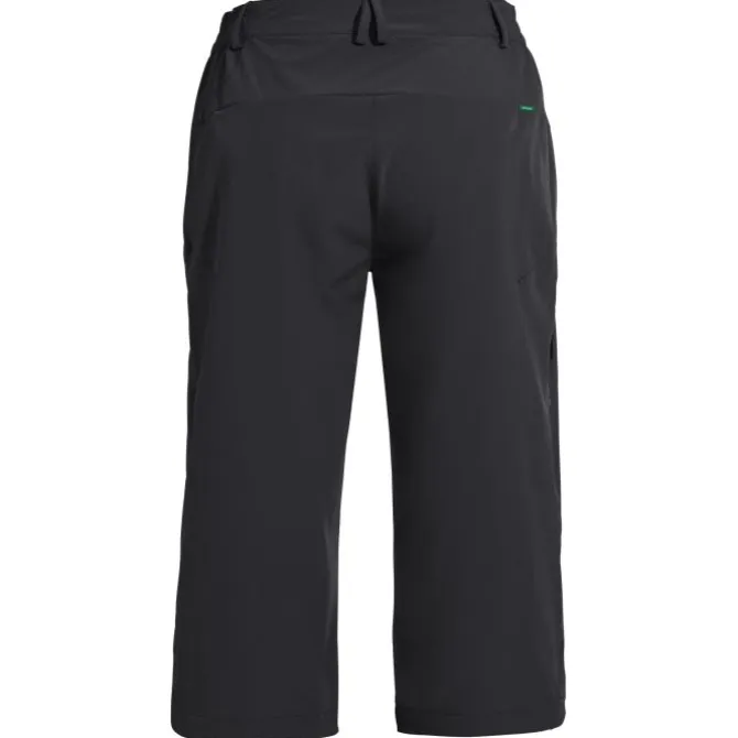 Tamaro 3/4 Fahrradhose Damen