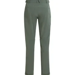 Tamaro Fahrradhose Damen