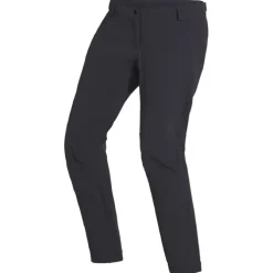 Tamaro Fahrradhose Damen