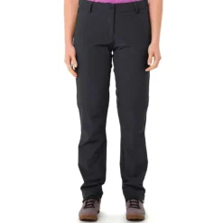 Tamaro Fahrradhose Damen