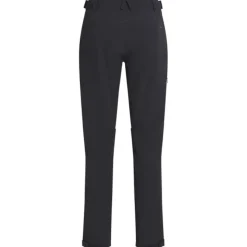 Tamaro Fahrradhose Damen