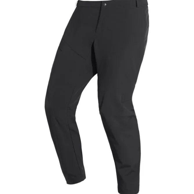 Tamaro Fahrradhose Herren